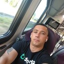  ,   , 36 ,   c 