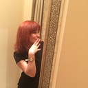  ,   , 50 ,   ,   , c 