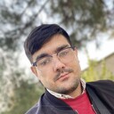  ,   , 30 ,     , c , 