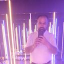  ,   Cafer dvc, 43 ,   ,   