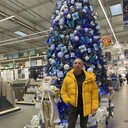 ���������� ������, ���� ������� ������, 55 ���, ������������ ��� ������, ����� � ���������, c�������� ���������