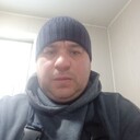 ���������� ������ ��������, ���� ������� ������, 41 ���, ������������ ��� ������, ����� � ���������