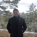  ,   , 51 ,   ,   , c 