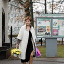 ���������� ���������� �����, ���� ������� �������, 52 ����, ������������ ��� c�������� ���������