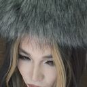 ���������� ������, ���� ������� ����, 23 ����, ������������ ��� ������, ����� � ���������