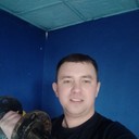 ,   Sergey, 38 ,   ,   , c 