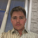 ���������� �����-�������, ���� ������� ������, 35 ���, ������������ ��� ������, ����� � ���������, c�������� ���������, ���������