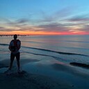  ,   Artem, 23 ,   ,   