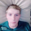 ���������� ������������, ���� ������� �������, 26 ���, ������������ ��� ������, ����� � ���������, c�������� ���������, ���������