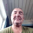 ���������� �����-���������, ���� ������� ��������, 59 ���, ������������ ��� ������, ����� � ���������