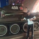 ���������� ������ ��������, ���� ������� Murat, 34 ����, ������������ ��� ������, ����� � ���������, c�������� ���������