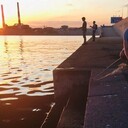 ���������� ������ �����, ���� ������� ��������, 36 ���, ������������ ��� ������, ����� � ���������, c�������� ���������, ���������