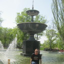 ���������� ����, ���� ������� ��������, 50 ���, ������������ ��� ������, ����� � ���������, c�������� ���������