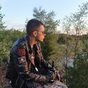 ���������� �������, ���� ����� ������, 20 ���, ������������ ��� ������, ����� � ���������