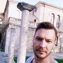 ���������� �����������, ���� ������� ������, 38 ���, ������������ ��� ������, ����� � ���������, c�������� ���������