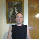  ,   Alexs, 53 ,   ,   , 