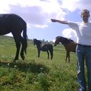 ���������� �������, ���� ������� Jenikadj, 41 ���, ������������ ��� ������