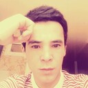  ,   Ulugbek, 27 ,   ,   