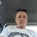 ,   Ko, 41 ,   ,   , c 