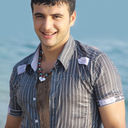 ���������� �������, ���� ������� Nevajno, 36 ���, ������������ ��� ������, ����� � ���������, c�������� ���������