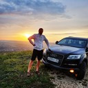 ���������� ������, ���� ������� �����, 38 ���, ������������ ��� ������, ����� � ���������, c�������� ���������