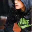  ,   Maksi, 38 ,   ,   , c , 