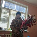 ���������� �������, ���� ������� �������, 51 ���, ������������ ��� ������, ����� � ���������