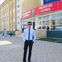  ,   , 29 ,   ,   , 