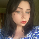 ���������� �����, ���� ������� ���, 22 ����, ������������ 