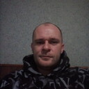 ���������� �������, ���� ������� ����, 31 ���, ������������ ��� ������, ����� � ���������, c�������� ���������, ���������