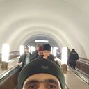 ���������� ������, ���� ������� ������, 36 ���, ������������ ��� ������, ����� � ���������