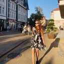 ���������� ������, ���� ������� ����, 52 ����, ������������ ��� ����� � ���������, c�������� ���������