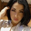 ���������� ������, ���� ������� Karina, 42 ����, ������������ ��� ������, ����� � ���������