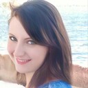 ���������� �������, ���� ������� ����������, 33 ����, ������������ ��� ����� � ���������, c�������� ���������