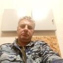 ���������� �����-���������, ���� ������� Roman, 45 ���, ������������ ��� c�������� ���������