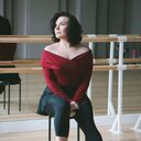 ���������� �����, ���� ������� Alesya, 37 ���, ������������ ��� ������, ����� � ���������