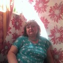  ,   , 58 ,     , c 