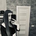  ,   , 29 ,   ,   , c , 