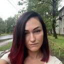 ���������� �����-���������, ���� ������� �������, 35 ���, ������������ ��� ����� � ���������, ���������