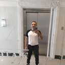 ���������� ������, ���� ������� Farhod, 40 ���, ������������ ��� ������, ����� � ���������, c�������� ���������