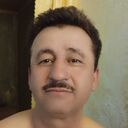  ,   , 53 ,     , c 