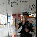 ���������� ������������, ���� ������� ����, 29 ���, ������������ ��� ������, ����� � ���������, c�������� ���������