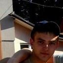 ���������� �����������, ���� ������� �����, 32 ����, ������������ ��� ������, ����� � ���������, c�������� ���������