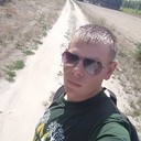 ���������� ������, ���� ������� Igor, 29 ���, ������������ ��� ������, ����� � ���������, c�������� ���������