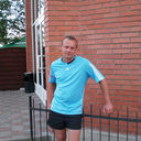  ,   Vovan, 47 ,   