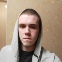 ���������� ��������, ���� ����� ����, 22 ����, ������������ ��� ������, ����� � ���������, c�������� ���������