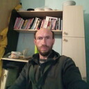 ���������� ���������, ���� ������� ����, 39 ���, ������������ ��� ������, ����� � ���������