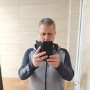 ���������� �����������, ���� ������� ������, 51 ���, ������������ ��� ����� � ���������, c�������� ���������