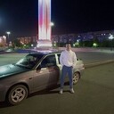 ���������� ������������, ���� ����� ����, 23 ����, ������������ ��� ������, ����� � ���������