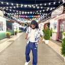 Al Jizah,   Mohamed, 27 ,   ,   